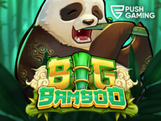 Casino promosyonları 6 ay68